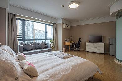 《昆特牌》总监担任《巫师》新作总监 团队正在招兵买马